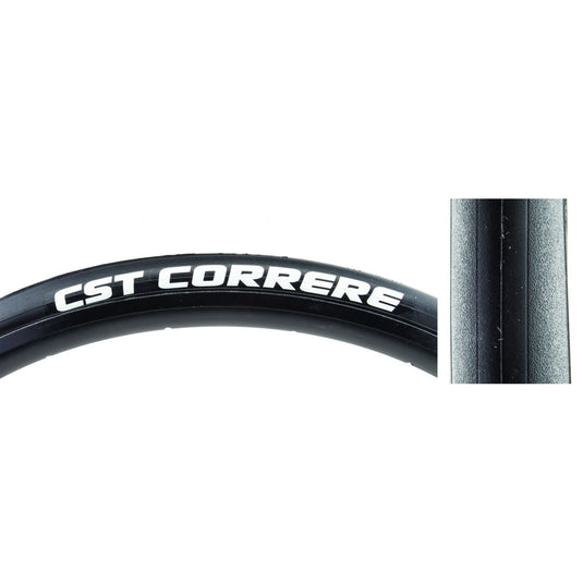 Cst-Premium-Correre-700c-23-mm-Wire_TIRE1781