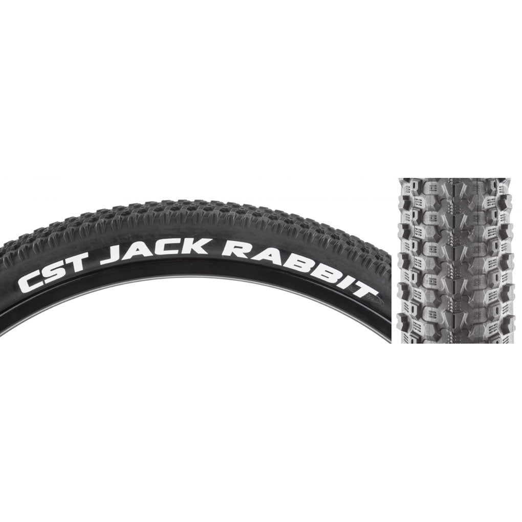 CST-Jack-Rabbit-Tire-26-in-2.1-in-Wire_TIRE2610