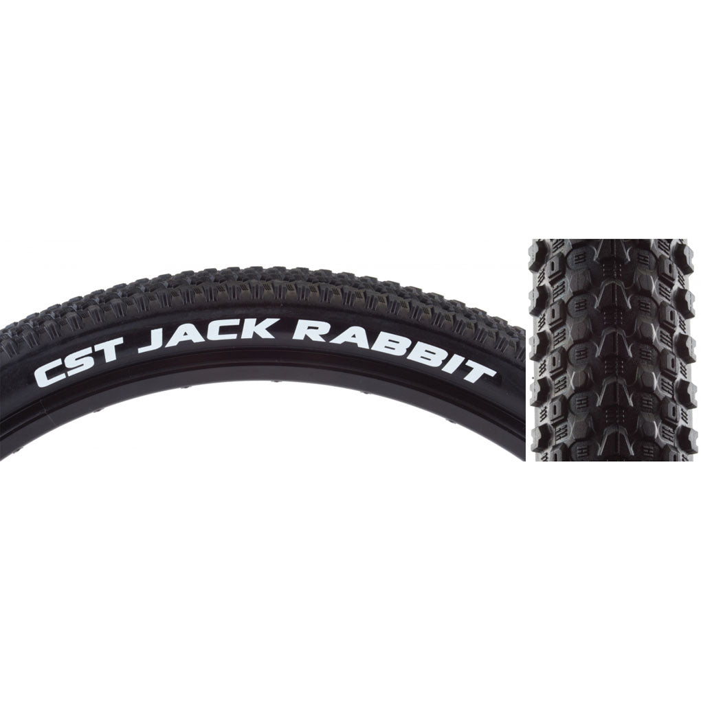 CST-Jack-Rabbit-Tire-29-in-2.25-in-Wire_TIRE1593