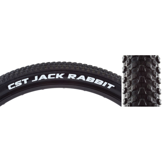 Cst-Premium-Jack-Rabbit-29-in-2.25-Wire_TIRE1593PO2
