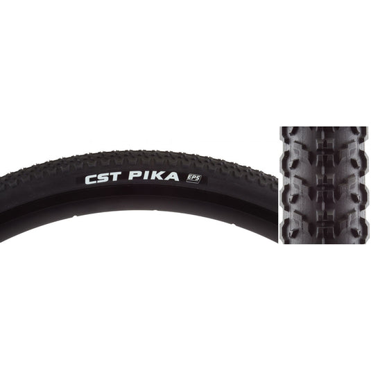 Cst-Premium-Pika-700c-35-Wire_TIRE1591PO2