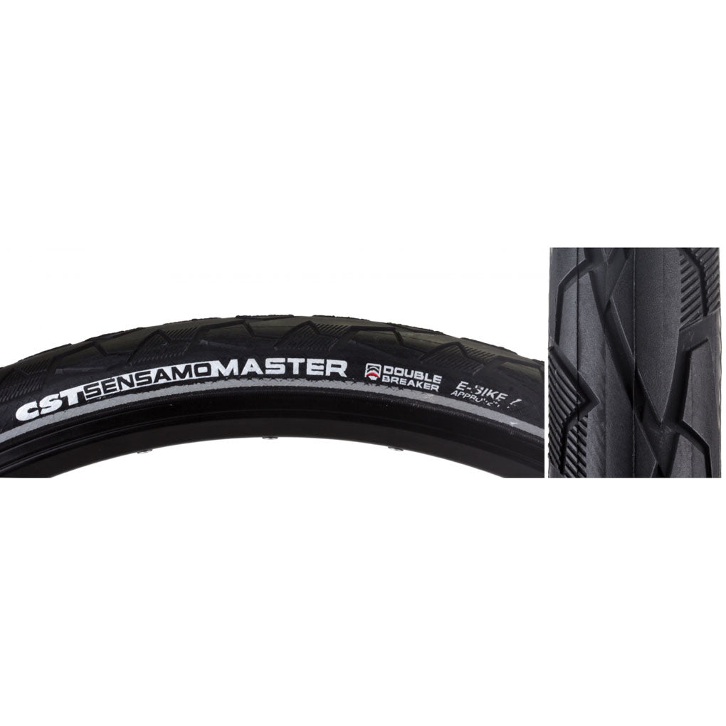 Cst-Premium-Sensamo-Master-700c-38-Wire_TIRE1479PO2