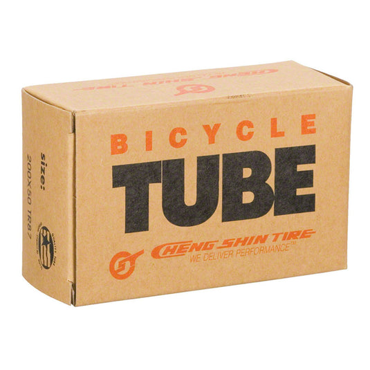 CST-Tube-Tube_TU6552PO2