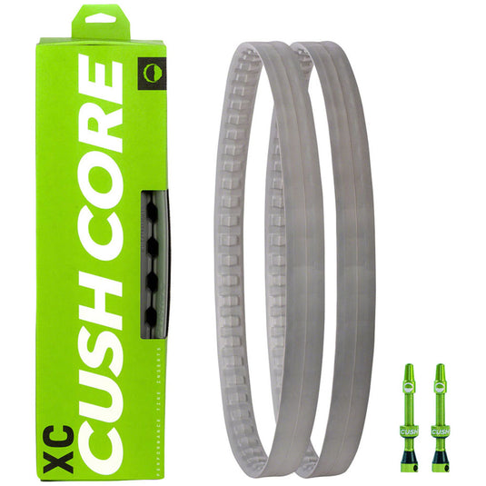 CushCore-Foam-Tire-Inserts---Pair-Tubeless-System-Enhancements_TR7417
