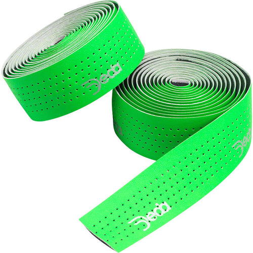 Deda-Elementi-Fluo-Ribbon-Bar-Tape-Handlebar-Tape-Green_HT5826