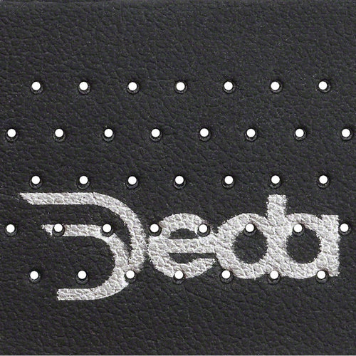 Deda-Elementi-Mistral-Bar-Tape-Handlebar-Tape-Black_HT5790