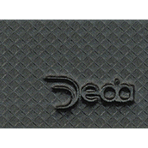 Deda-Elementi-Special-Bar-Tape-Handlebar-Tape-Black_HT5820