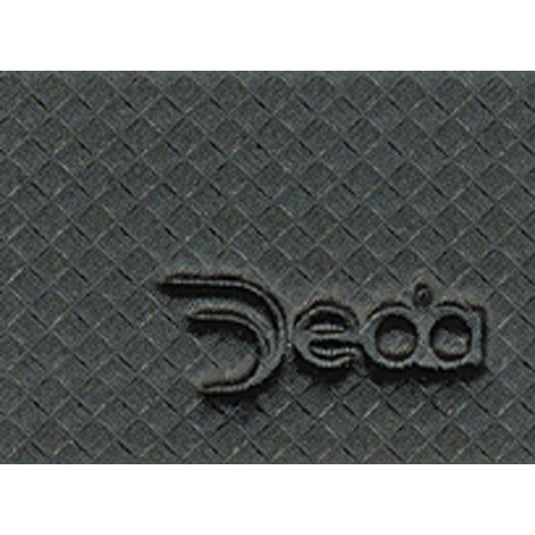 Deda-Elementi-Special-Bar-Tape-Handlebar-Tape-Black_HT5820