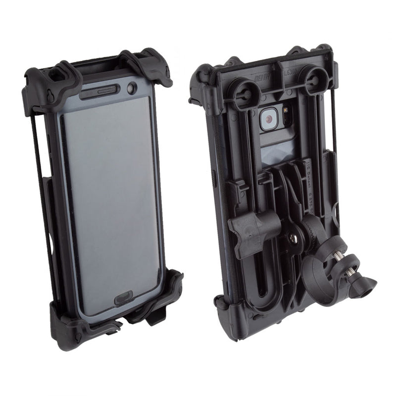 Load image into Gallery viewer, Delta-HL6300-Hefty-Plus-Phone-Bag-and-Holder--_PBHD0025
