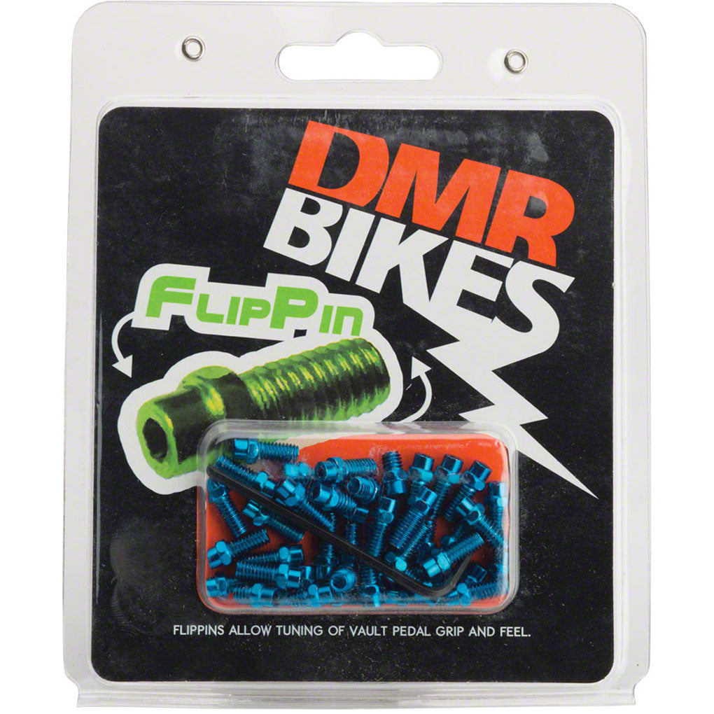 DMR-Flip-Pin-Set-Pedal-Small-Part-_PD5890