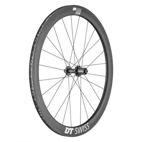 DT-Swiss-ARC-1400-DiCut-Rear-Wheel-Rear-Wheel-700c-Tubeless-Ready-Clincher_RRWH1417