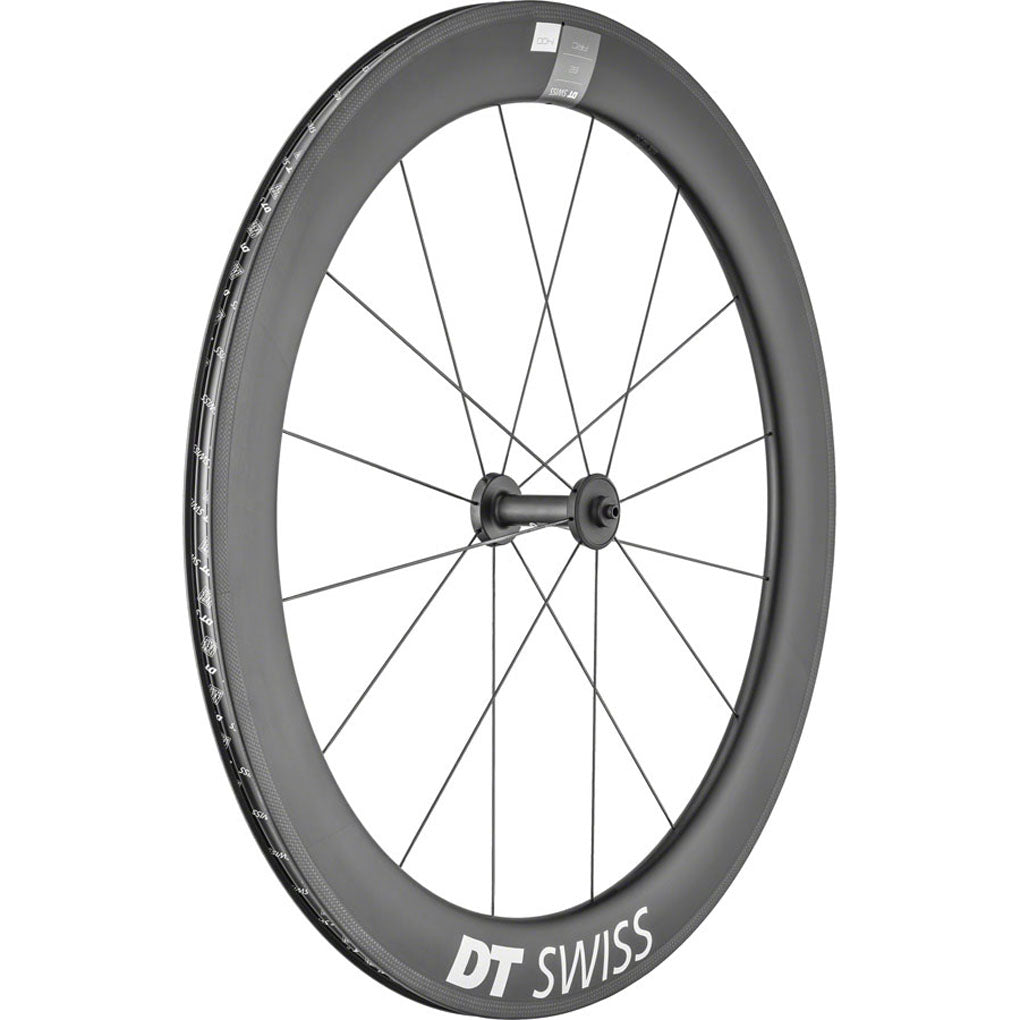 DT-Swiss-ARC-1400-DiCut-Front-Wheel-Front-Wheel-700c-Tubeless-Ready-Clincher_FTWH0523