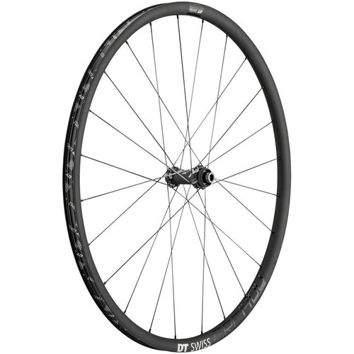 DT-Swiss-CRC-1400-Spline-Front-Wheel-Front-Wheel-700c-Tubeless-Ready-Clincher_WE1715