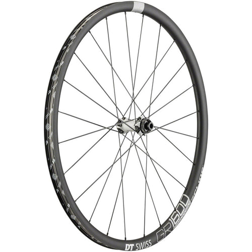 DT-Swiss-GR-1600-Front-Wheel-Front-Wheel-700c-Tubeless-Ready-Clincher_WE1021