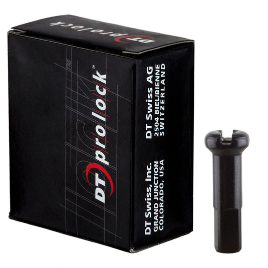 Dt-Swiss-Pro-Lock-Nipples-Spoke-Universal_SPBK1026