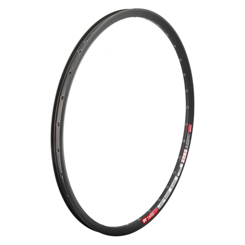 Load image into Gallery viewer, Dt-Swiss-Rim-26-Tubeless-_RIMS1185PO2
