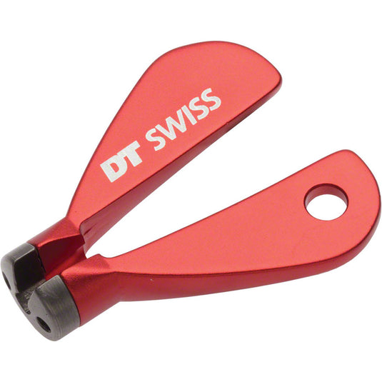 DT-Swiss-Spoke-Wrenches-Spoke-Wrench_TL1911