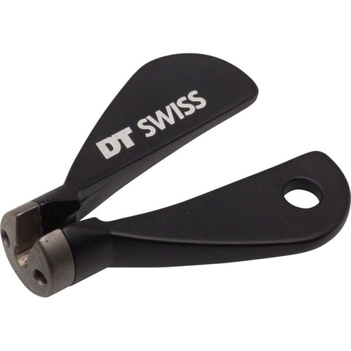 DT-Swiss-Spoke-Wrenches-Spoke-Wrench_TL1914