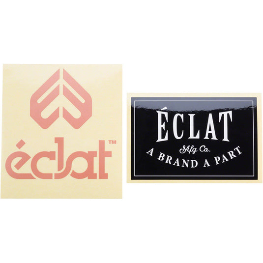 Eclat-Dealer-Stickers-Sticker-Decal_MA1900