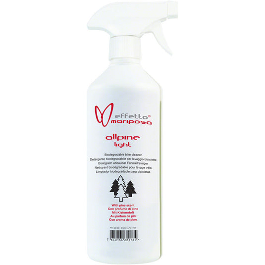 Effetto-Mariposa-Allpine-Light-Bicycle-Cleaner-Degreaser---Cleaner_DGCL0104