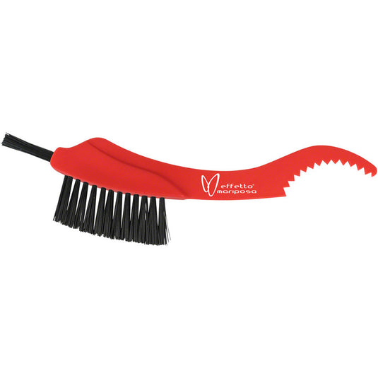 Effetto-Mariposa-Cog-Brush-Cleaning-Tool_CLTL0033