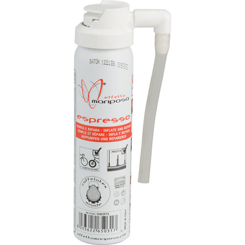 Effetto-Mariposa-Espresso-Cartridge-Puncture-Repair-and-Inflation-System-Tubeless-Sealant_LU0103PO2