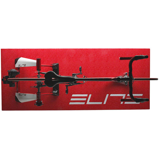 Elite-SRL-Trainer-Mat-Trainer-Accessories_WT6007