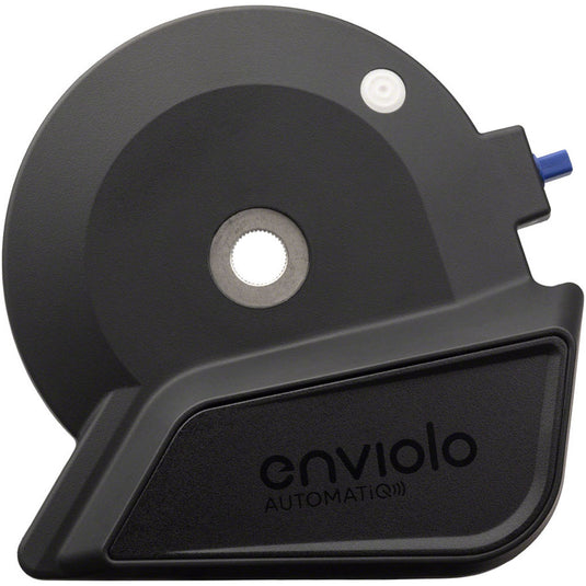 Enviolo-Automatic-Hub-Interface---_IGHP0215