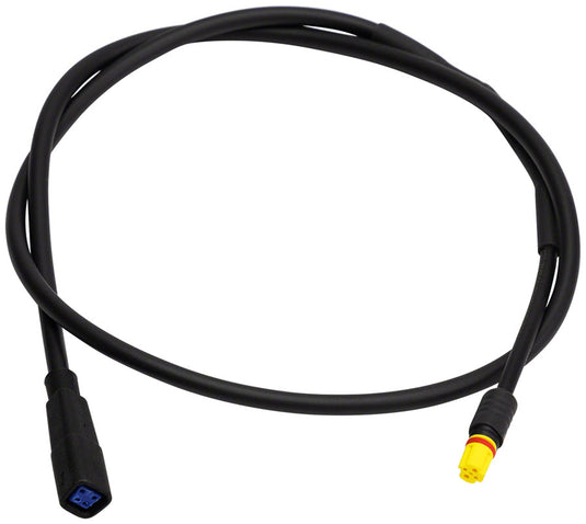 Enviolo AUTOMATiQ Wire Harness - Bosch Compatible, 12V, 600mm