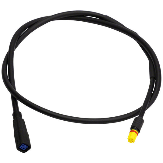 Enviolo-Automatic-Wire-Harness---_IGHP0223