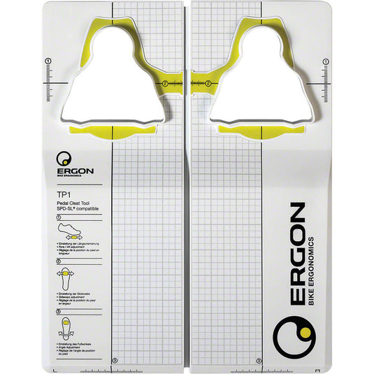 Ergon-TP1-Cleat-Fitting-Tool-Measurement-Tool_TL1652