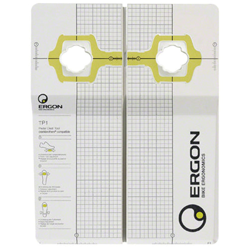 Ergon-TP1-Cleat-Fitting-Tool-Measurement-Tool_TL1656