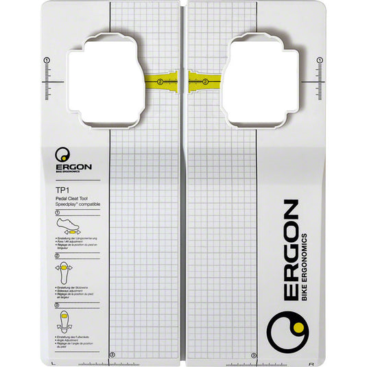 Ergon-TP1-Cleat-Fitting-Tool-Measurement-Tool_TL1657