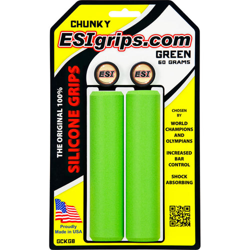 ESI-Slip-On-Grip-Standard-Grip-Handlebar-Grips_HT5304