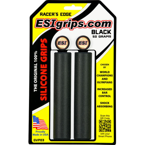 ESI-Slip-On-Grip-Standard-Grip-Handlebar-Grips_HT5305