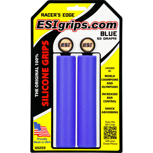 ESI-Slip-On-Grip-Standard-Grip-Handlebar-Grips_HT5308