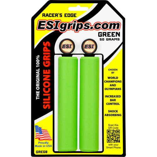 ESI-Slip-On-Grip-Standard-Grip-Handlebar-Grips_HT5309