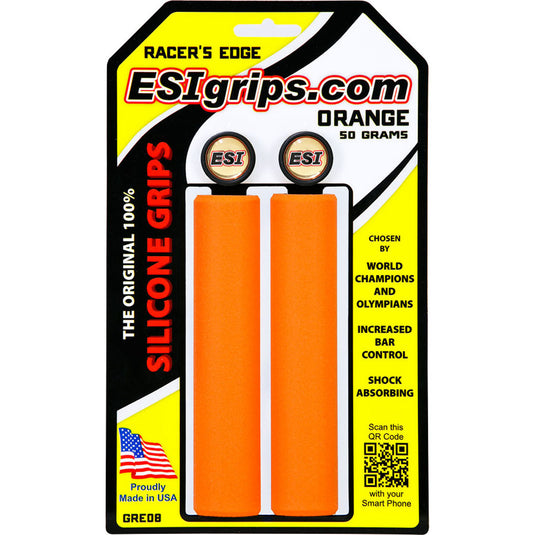 ESI-Slip-On-Grip-Standard-Grip-Handlebar-Grips_HT5311