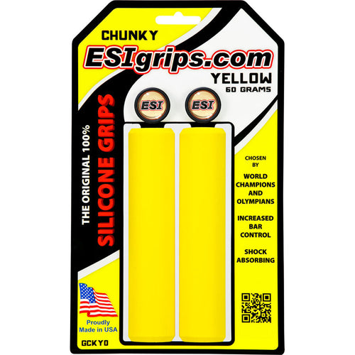 ESI-Slip-On-Grip-Standard-Grip-Handlebar-Grips_HT5312