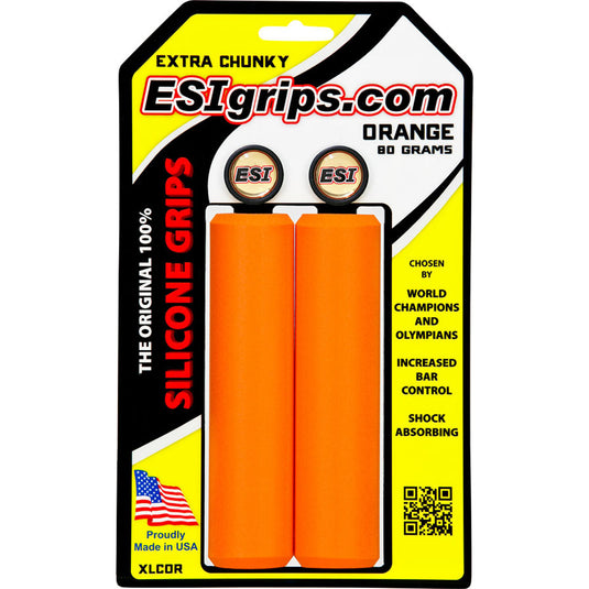 ESI-Slip-On-Grip-Standard-Grip-Handlebar-Grips_HT5318