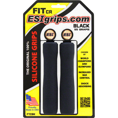 ESI-Slip-On-Grip-Standard-Grip-Handlebar-Grips_HT5326