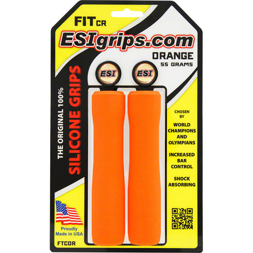 ESI-Slip-On-Grip-Standard-Grip-Handlebar-Grips_HT5329