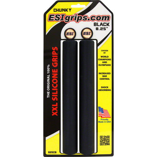 ESI-Slip-On-Grip-Standard-Grip-Handlebar-Grips_HT5334