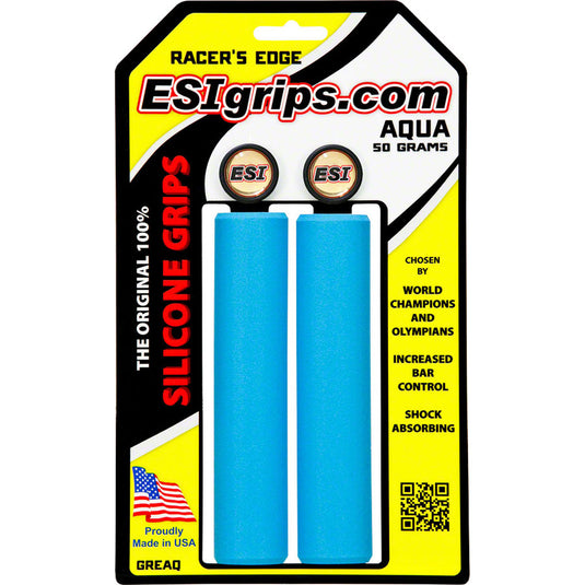 ESI-Slip-On-Grip-Standard-Grip-Handlebar-Grips_HT8019