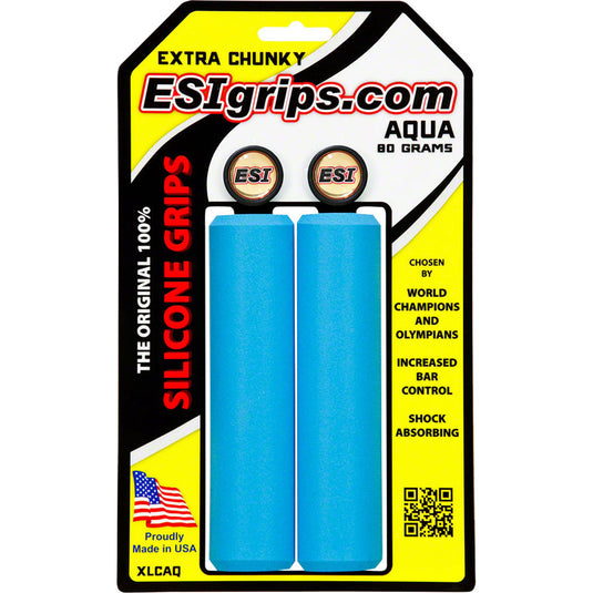 ESI-Slip-On-Grip-Standard-Grip-Handlebar-Grips_HT8020