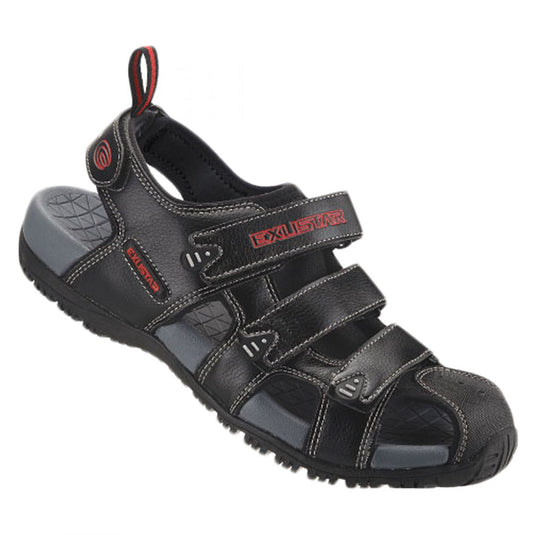 Exustar-SS503-Sandal-8-8.5--Flat-Shoe-for-platform-pedals_FTSH0328