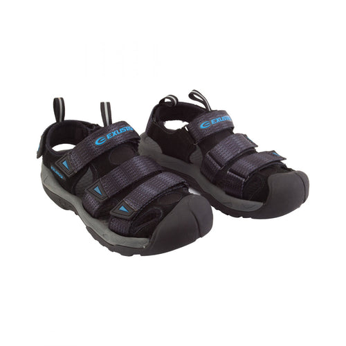 Exustar-SS515-Sandal-12.75-13.5--Flat-Shoe-for-platform-pedals_FTSH0336