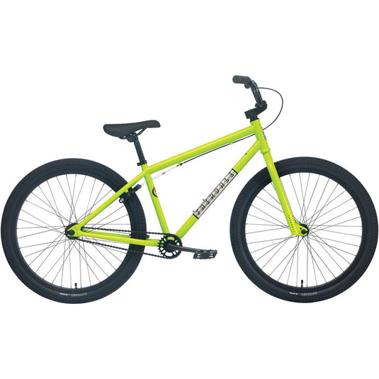 Fairdale-Macaroni-24-Kids-Bike-BMX-Bike_KIBK0047