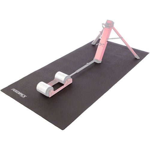 Feedback-Sports-Floor-Mat-Trainer-Accessories_WT1498
