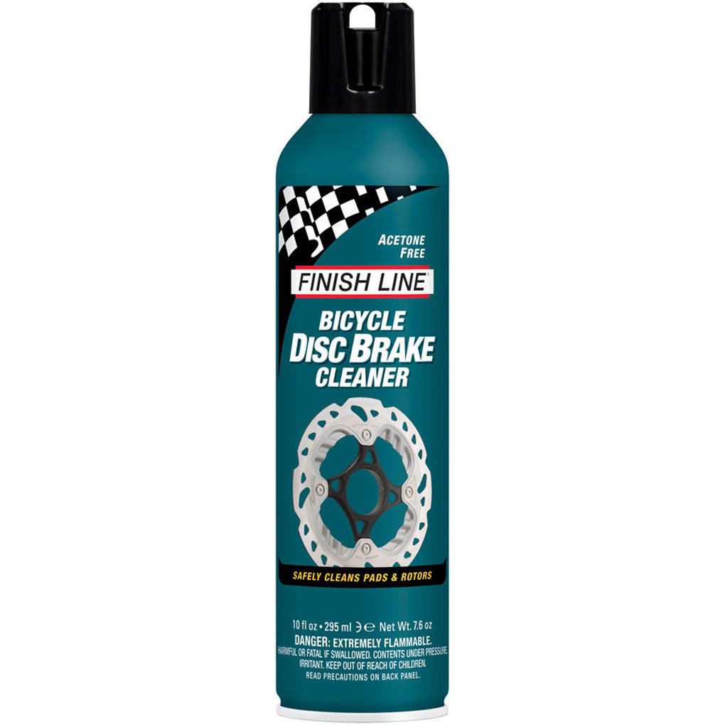 Finish-Line-Bicycle-Disc-Brake-Cleaner-Degreaser---Cleaner_LU2509